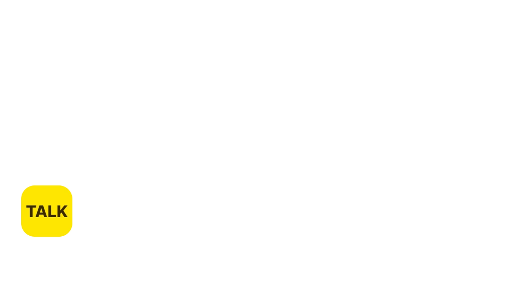 잠금화면에 새벽 1시 12분, 지윤에게서 '자?' 카톡 알림이 온 모습